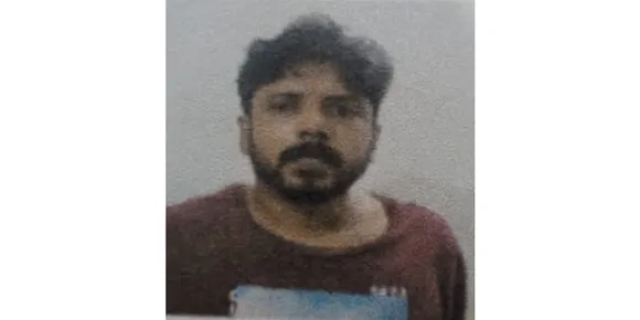 കുപ്രസിദ്ധ ഗുണ്ടയെ കാപ്പാ ചുമത്തി നാടുകടത്തി