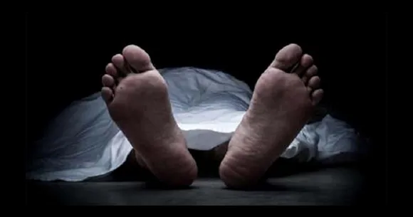 സൗദിയില്‍ വാഹനാപകടത്തില്‍ പ്രവാസി മലയാളി മരിച്ചു