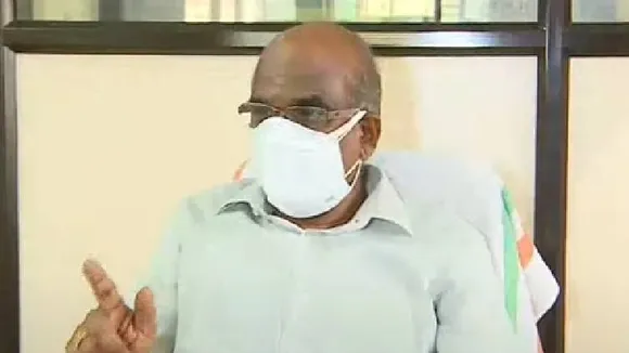 തിരുവിതാംകൂര്‍ ദേവസ്വം ബോര്‍ഡില്‍ സാമ്പത്തിക പ്രതിസന്ധി രൂക്ഷം, സര്‍ക്കാര്‍ സഹായം തേടും; ദേവസ്വം ബോര്‍ഡ് പ്രസിഡന്റ് എന്‍ വാസു