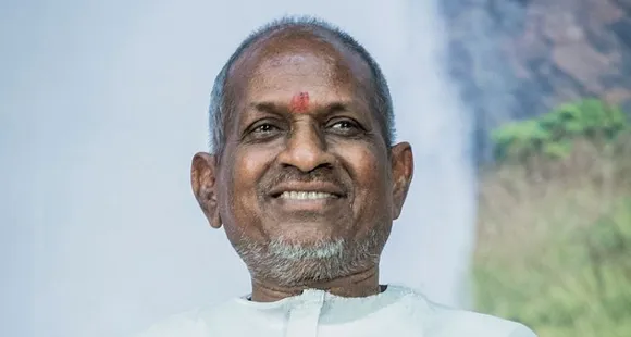 ഇളയരാജയുടെ  ഗാനങ്ങള്‍ ഉപയോഗിക്കുന്നതിൽ നിന്ന് നാലു കമ്പനികളെ വിലക്കി കോടതി