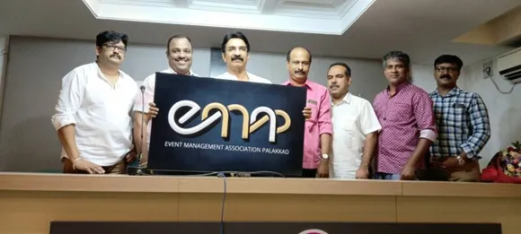 ലോഗോ പ്രകാശനം ചെയ്തു