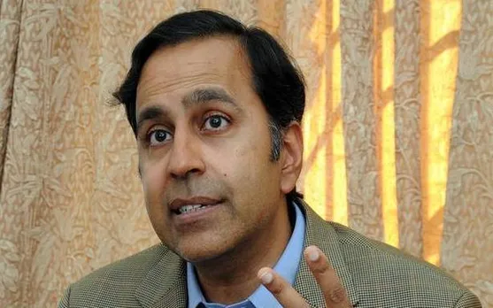 രാജാകൃഷ്ണ മൂര്‍ത്തി ഉള്‍പ്പെടെ നാല് ഇന്ത്യന്‍ അമേരിക്കന്‍ അംഗങ്ങള്‍ ഇംപീച്ച്‌മെന്റിനെ അനുകൂലിച്ചു.