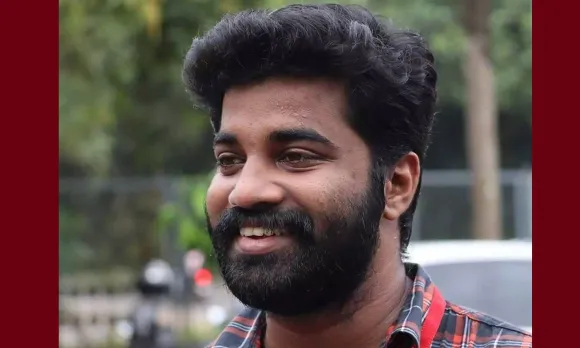 പി.എം ആർഷോയുടെ പരാതിയില്‍ കൂടുതൽ പ്രതികളുടെ മൊഴി രേഖപ്പെടുത്തും