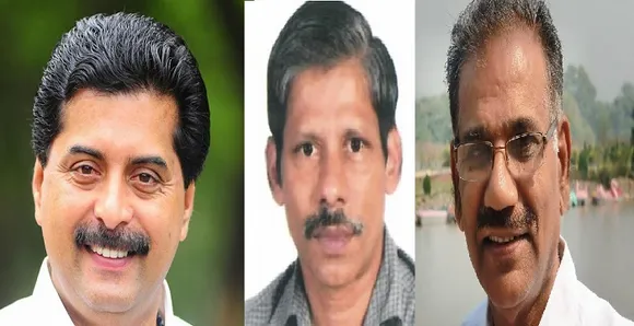 മുല്ലപ്പെരിയാർ കേസിൽ കേരളത്തിന്റെ ഭാഗം ദൂർബ്ബലമായതിന്റെ കാരണം പിണറായി ഗവണ്മെന്റിന്റെ തലയിൽ മാത്രം കെട്ടിവയ്ക്കുന്നതിൽ അർത്ഥമില്ല; 2006 ൽ ഉമ്മൻ ചാണ്ടി സർക്കാരിന്റെ കാലത്ത് സുപ്രീം കോടതിയിൽ സമർപ്പിച്ച സത്യവാങ്മൂലത്തിൽ മുല്ലപ്പെരിയാർ ഡാമിന് തകർച്ചയുണ്ടായാലും അതിൽ നിന്ന് വരുന്ന വെള്ളം താങ്ങി നിർത്തുവാനുള്ള ശേഷി ഇടുക്കി ഡാമിന് ഉണ്ടെന്ന് പറഞ്ഞിടത്താണ് കേസിൽ കേരളത്തിന്റെ ഭാഗം ദുർബലപ്പെട്ട് തുടങ്ങിയത്; കേസ് എങ്ങിനെ ജയിക്കാം എന്നതിന് പകരം എങ്ങിനെ തോൽക്കാം എന്നതിലാണ് മാറി മാറി വന്ന ഭരണകൂടങ്ങൾ മുൻഗണന നൽകിയത്; പുതിയ ഡാം വേണമെന്ന കേരളത്തിന്റെ ആവശ്യം സുപ്രീം കോടതിയിൽ വേണ്ടവണ്ണം വാദിക്കുന്നതിൽ കാണിച്ച അവധാനതയാണ് നമ്മുടെ പരാജയം;  തിരുമേനി എഴുതുന്നു
