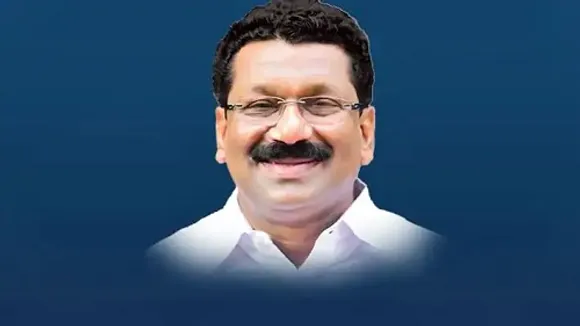 മലമ്പുഴയിൽ വി എസ് അച്യുതാനന്ദനെതിരെ വാശിയേറിയ മത്സരം കാഴ്ചവെച്ചതിലൂടെ ശ്രദ്ധേയന്‍; കണ്ണൂരിലെ പ്രമുഖ കോൺഗ്രസ് നേതാവ് സതീശൻ പാച്ചേനി അന്തരിച്ചു
