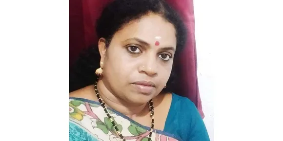 വേൾഡ് ബുക്ക് ഓഫ് റെക്കോർഡ് ഉള്‍പ്പെടെ വിവിധ റെക്കോര്‍ഡുകള്‍ കരസ്ഥമാക്കിയ ചിത്രകലാ അദ്ധ്യാപിക അർച്ചന കൃഷ്ണനെ  കോങ്ങാട് സ്പന്ദനം കലാവേദി ആദരിക്കുന്നു