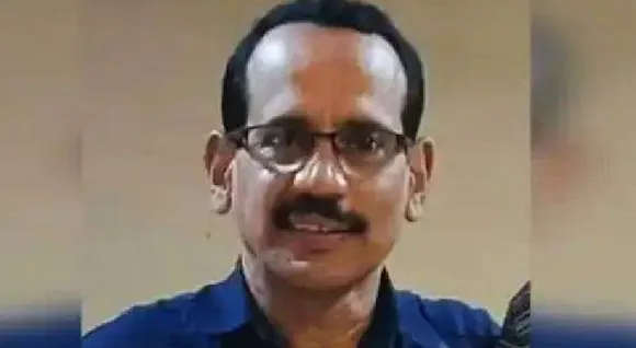 മലപ്പുറത്ത് 30 വർഷത്തോളം വിദ്യാർത്ഥിനികളെ പീഡിപ്പിച്ച അധ്യാപകൻ കസ്റ്റഡിയിൽ