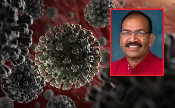 ‘കീരിക്കാടൻ ചത്തേ’ എന്ന് വിളിച്ച് തെരുവിലിറങ്ങാൻ ഇനിയും സമയമായിട്ടില്ല. ഈ കാലവും കടന്നുപോകും. കൊറോണാനന്തര കാലഘട്ടം കേരളത്തിനും ലോകത്തിനും ഉണ്ടാകും. കൊറോണക്കാലത്തു നിന്നും കുറച്ചു നല്ല പാഠങ്ങൾ - മുരളി തുമ്മാരുകുടി എഴുതുന്നു