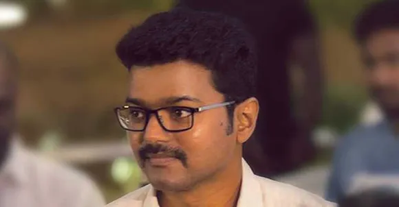 കൊവിഡിനെതിരായ പോരാട്ടം; സഹായഹസ്തവുമായി ഇളയ ദളപതി