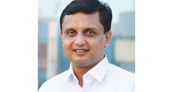 അഴിമതിക്കെതിരേയും സ്വജനപക്ഷപാതത്തിനെതിരേയും വാക്കുകള്‍ അല്ല ശക്തമായ താക്കീത് തന്നെ നല്‍കിയിരിക്കുകയാണ് മന്ത്രി പി.എം മുഹമ്മദ് റിയാസ്. മന്ത്രി റിയാസില്‍ ഈ നാടിന് പ്രതീക്ഷയുണ്ട്...