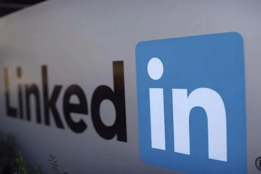 ലിങ്ക്ഡ് ഇൻ ചൈനയിൽ സേവനം അവസാനിപ്പിക്കുന്നു