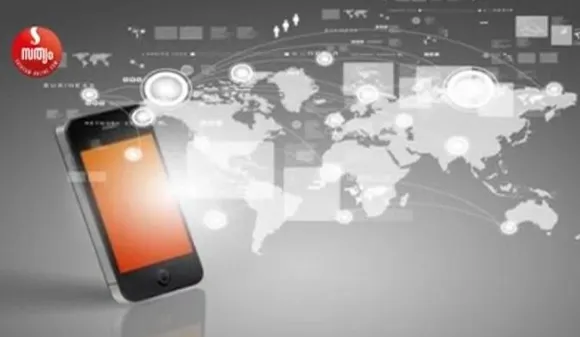 ചുമ്മാ ഹലോ പറഞ്ഞു സമയം കളയേണ്ട ! കോള്‍, ഡേറ്റാ ചാര്‍ജുകള്‍ വര്‍ധിപ്പിക്കാനൊരുങ്ങി മൊബൈല്‍ കമ്പനികള്‍