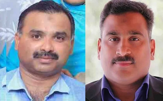 ദുബൈ കെ.എം.സി.സി: മുസ്തഫ തിരൂരും അഡ്വ:സാജിദ് അബൂബക്കറും ചുമതലയേറ്റു