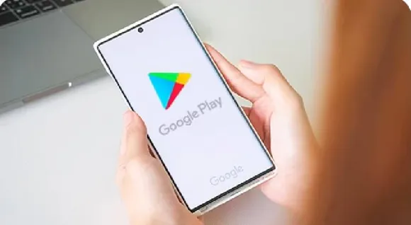 പ്ലേ സ്റ്റോറിൽ നിന്ന് 3,500 ആപ്പുകൾ നീക്കം ചെയ്ത് ഗൂഗിൾ; നടപടി ലോൺ ആപ്പുകൾക്കെതിരെ