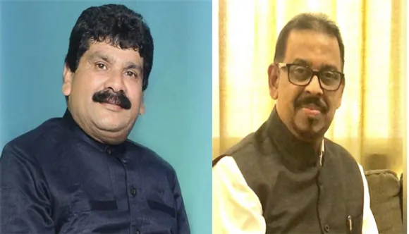 പി എം എഫ് ഗ്ലോബൽ ഫെസ്റ്റ് 2020  ജനുവരി രണ്ടിന്.