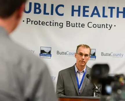 യുഎസില്‍ ആരാധന നടത്തുമെന്ന് പ്രഖ്യാപിക്കാന്‍ ഒത്തുകൂടിയത് 500 ല്‍ പരം പാസ്റ്റര്‍മാര്‍. ഗതികേടിന് അതിലൊരാള്‍ക്ക് കൊറോണ പോസിറ്റീവ് ! യോഗത്തില്‍ സംബന്ധിച്ച ഇരുന്നൂറോളം പേരോട് ക്വാറന്റീനില്‍ പോകാന്‍ ഉത്തരവ്. ഇപ്പോള്‍ ആരാധനയും വേണ്ട യോഗവും വേണ്ട - കലിഫോര്‍ണിയായില്‍ സംഭവിച്ചത് !