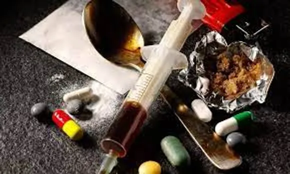 കൊല്ലത്ത് മെഡിക്കല്‍ ഷോപ്പ് കേന്ദ്രീകരിച്ച് ലഹരി മരുന്ന് വില്‍പ്പന: ഞെട്ടിക്കുന്ന വിവരങ്ങള്‍ പുറത്ത്