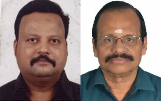 സൂര്യ ഹൈറ്റ്സ് ഓണേഴ്സ് അസോസിയേഷൻ പാലക്കാട് ജനറൽ ബോഡിയോഗം ചേർന്നു. സംഘടനക്ക് പുതിയ സാരഥികൾ