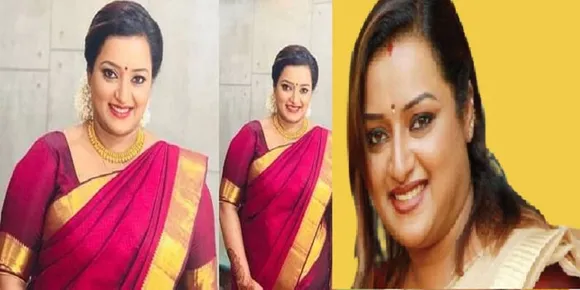 സ്വർണ്ണക്കടത്തിന്റെ അമരക്കാർ സർക്കാരിന്റെ താക്കോൽസ്ഥാനത്ത്... ബോളിവുഡ് സിനിമകളെ വെല്ലുന്ന സ്വർണ്ണക്കടത്തും പോരാളി ഷാജിമാരുടെ ന്യായീകരണവും.... ദാസനും വിജയനും ചിലത് പറയാനുണ്ട്!