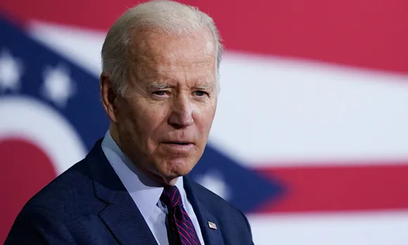 മനുഷ്യാവകാശത്തെ കുറിച്ചുള്ള അമേരിക്കന്‍ വാദങ്ങള്‍ പൊള്ള ! അമേരിക്കയില്‍ നടക്കുന്നത് ഏറ്റവും വലിയ മനുഷ്യാവകാശ ലംഘനം. അമേരിക്കയില്‍ കറുത്ത വര്‍ഗക്കാര്‍ ഇന്നും നേരിടുന്ന ദുരിതങ്ങള്‍ എണ്ണിപ്പറഞ്ഞ് സെന്റര്‍ ഫോര്‍ ഡെമോക്രസി പ്ലൂറലിസം ആന്‍ഡ് ഹ്യൂമന്‍ റൈറ്റ്സിന്റെ റിപ്പോര്‍ട്ട് ! കറുത്തവര്‍ഗക്കാരെ ഇല്ലാതാക്കാന്‍ ഗര്‍ഭച്ഛിദ്രം; ആരോഗ്യ രംഗത്ത് അവഗണന. സ്ത്രീ സുരക്ഷയും ഇല്ല ! അമേരിക്കയുടെ മനുഷ്യാവകാശ ലംഘനങ്ങള്‍ മറച്ചുവയ്ക്കുന്ന മാധ്യമങ്ങള്‍ക്കും വിമര്‍ശനം