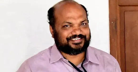 നോട്ടറി നിയമന അപേക്ഷകൾ ഇനി ഓൺലൈനായി സമർപ്പിക്കാം: ഉദ്ഘാടനം നിർവ്വഹിച്ച് മന്ത്രി പി രാജീവ്