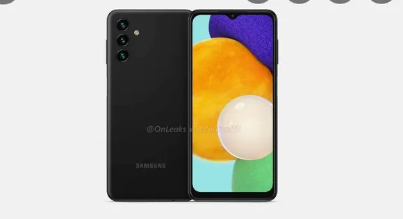 സാംസങ് ഗാലക്‌സി എം13 സ്മാർട് ഫോൺ ഹാൻഡ്സെറ്റിന്റെ 4ജി, 5ജി വേരിയന്റുകൾ പുറത്തിറക്കി സാംസങ്