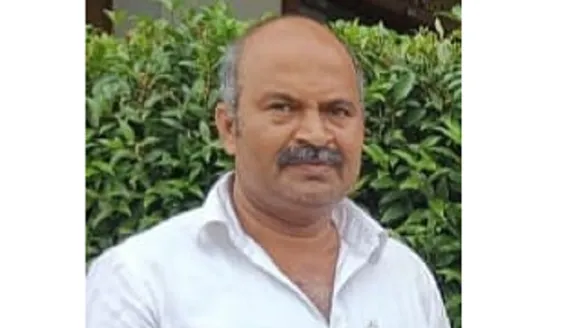 സാമൂഹിക പ്രവർത്തകനും കെ.എം.സി.സി ജിദ്ദ അൽ ഹംറ ഏരിയാ കമ്മറ്റി പ്രസിഡന്‍റുമായിരുന്ന മുഹമ്മദലി ചേലക്കര നാട്ടില്‍ നിര്യാതനായി