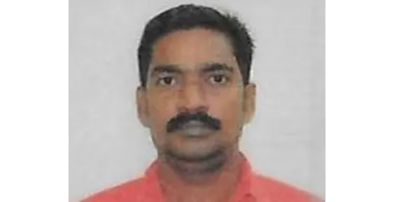 മൂന്ന് മാസമായി ദുബായിലെ മോര്‍ച്ചറിയില്‍ സൂക്ഷിച്ചിരുന്ന മലയാളിയുടെ മൃതദേഹം തിരിച്ചറിഞ്ഞു
