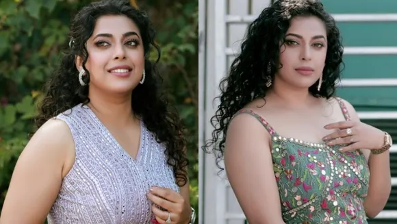 താൻ കറുത്തതിന്‍റെ പേരിൽ അ​മ്മ​യെ ടോ​ര്‍​ച്ച​ര്‍ ചെ​യ്യു​മാ​യി​രു​ന്നു; വെളുക്കാൻ ഗുളിക കഴിച്ചു കൂടെയെന്ന് ചോദിച്ചവരുണ്ടെന്ന് ജുവൽ മേരി
