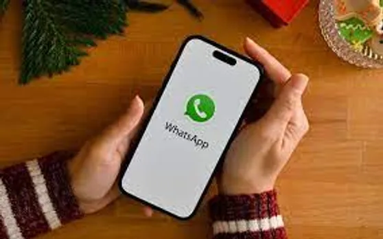 പുതിയ ഫീച്ചറുമായി വാട്‌സ്ആപ്പ് ; സ്റ്റാറ്റസ് വീഡിയോകളും ഫോട്ടോകളും 30 ദിവസം വരെ സൂക്ഷിക്കാം