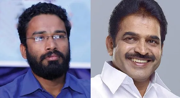 ശ്രീറാം വെങ്കിട്ടരാമനെ ആലപ്പുഴ ജില്ലാ കളക്ടറായി നിയമിച്ചതിനെതിരെ നാളെ മുതല്‍ കോണ്‍ഗ്രസ് പ്രത്യക്ഷ സമര നടപടികളിലേക്ക് ! ശ്രീറാമിന്റെ നിയമനം ദൗര്‍ഭാഗ്യകരമെന്നും, നിയമനത്തിലെ അനൗചിത്യം സര്‍ക്കാര്‍ മനസിലാക്കണമെന്നും കെ.സി. വേണുഗോപാല്‍