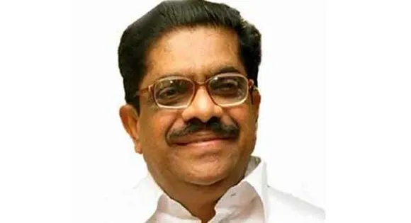 സ്പീ​ക്ക​റെ ക​സ്റ്റം​സ് ചോ​ദ്യം ചെ​യ്ത​ത് ഖേ​ദ​ക​ര​മെ​ന്ന് സു​ധീ​ര​ന്‍