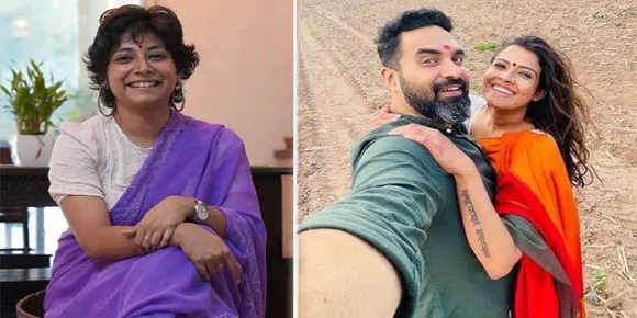 ആരെയാണ് സ്‌നേഹിക്കേണ്ടത് എന്ന് ഞാന്‍ മറന്നു പോയി, സ്വാതന്ത്ര്യം ഇല്ലാത്ത ഒരിടത്തും നില്‍ക്കാനാവില്ല: അഭയ ഹിരണ്‍മയി