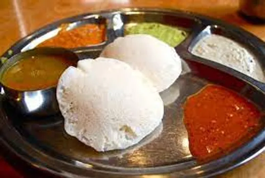 പ്രഭാത ഭക്ഷണം ഒഴിവാക്കുമ്പോൾ അമിതദേഷ്യം, മലബന്ധം,മുടി കൊഴിച്ചിൽ എന്നിവയ്ക്ക് കാരണമാകുന്നു; പ്രഭാത ഭക്ഷണം ഒഴിവാക്കിയതുകൊണ്ട് ശരീരത്തിന് ഒരു നേട്ടവും ഉണ്ടാകുന്നില്ലെന്ന് വിദ​ഗ്ധർ..