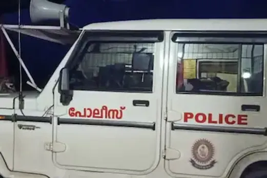 മാതാപിതാക്കള്‍ മൊബൈല്‍ ഫോണ്‍ നല്‍കാത്തതില്‍ മനംനൊന്ത് 15കാരി പെണ്‍കുട്ടി ജീവനൊടുക്കി