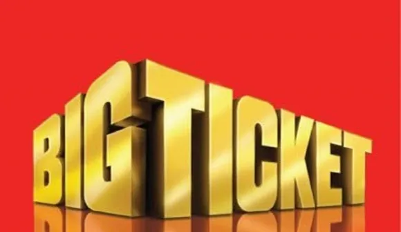 അബുദാബി ബിഗ് ടിക്കറ്റ്: പ്രവാസി മലയാളിക്ക് 44 കോടി രൂപ സമ്മാനം