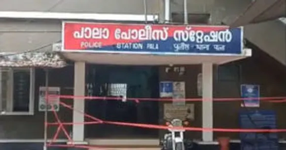 ന്യൂജനറേഷന്‍ ബൈക്ക് അഭ്യാസം "ഓപ്പറേഷന്‍ വീലി'' യുമായി പാലാ പോലീസ് രംഗത്ത്