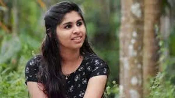 കാസർകോട് സ്വദേശി അഞ്ജുശ്രീയുടെ മരണം ഭക്ഷ്യവിഷബാധയേറ്റല്ലെന്ന് വ്യക്തമാക്കുന്ന റിപ്പോർട്ട് പുറത്തു വന്നു