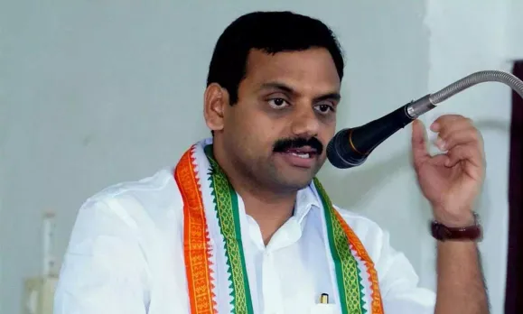 എൻ.എച്ച്-185 അടിമാലി കുമളി ദേശീയപാത വികസനം; ആദ്യപടിയായി 60 കോടി രൂപ കേന്ദ്രം അനുവദിച്ചു; ഡീൻ കുര്യാക്കോസ് എം.പി.