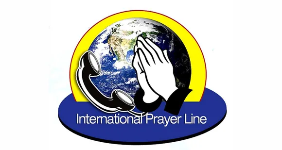 പാസ്റ്റർ ടി.വി ജോർജ് ജൂൺ 1 ന് ഐപിഎല്ലില്‍ പ്രസംഗിക്കുന്നു