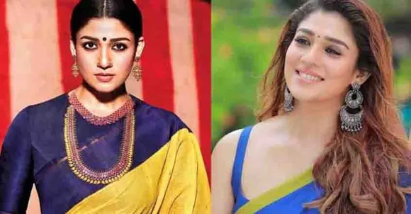 മഴക്കാലത്ത് പാവപ്പെട്ടവർക്ക് സഹായവുമായി എത്തുന്ന നയൻതാരയുടേയും വിഘ്നേഷ് ശിവന്റേയും വിഡിയോ ഏറ്റെടുത്ത് ആരാധകർ