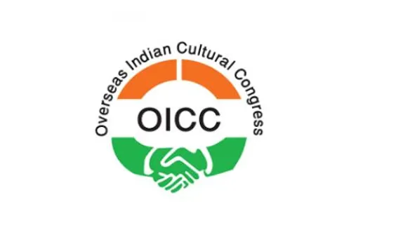 തൃശൂർ ജില്ലാ ഒ ഐ സി സി നൗഷാദ് തങ്ങളുടെ നിര്യാണത്തിൽ അനുശോചന യോഗം സംഘടിപ്പിച്ചു