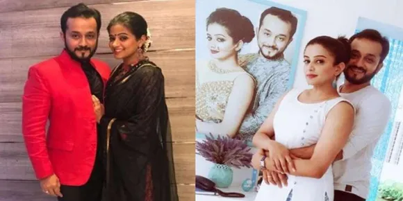 മു​സ്ത​ഫ ബാ​ച്ചി​ല​ര്‍ ആ​ണെ​ന്ന് കോ​ട​തി​യി​ല്‍ ക​ള്ളം പ​റ​ഞ്ഞു ! പ്രി​യാ​മ​ണി​യെ വി​വാ​ഹം ക​ഴി​ച്ച​ത് താ​നു​മാ​യു​ള്ള വി​വാ​ഹ​ബ​ന്ധം വേ​ര്‍​പ്പെ​ടു​ത്താ​തെ​യെ​ന്ന് ആ​ദ്യ​ഭാ​ര്യ
