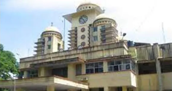 കോട്ടയം ജില്ലയില്‍ കന്യാ സുരക്ഷാ പദ്ധതിയില്‍ ചേര്‍ന്ന് പ്രീമിയം കുടിശിക വരുത്തിയിട്ടുള്ളവര്‍ക്ക് കുടിശിക അടക്കുവാന്‍ അവസരം