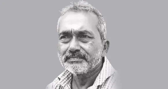 പത്തനംതിട്ട കോറ്റാത്തൂർ അയിരൂർ ഓലിക്കൽ സുകുമാരന്‍ (68) ഡല്‍ഹിയില്‍ നിര്യാതനായി