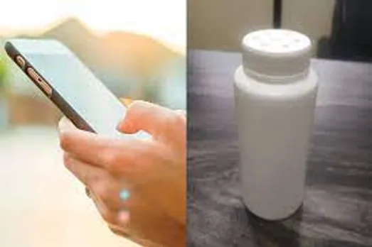 16,999 രൂപയുടെ ഫോൺ ഓഡര്‍ ചെയ്ത, യുവതിയ്ക്ക് കിട്ടിയത് ഡേറ്റ് കഴിഞ്ഞ 3 ടിന്‍ പൗഡർ