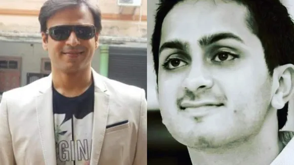 മയക്കുമരുന്ന് കേസില്‍ ബോളിവുഡ് നടന്‍ വിവേക് ഒബ്‌റോയിയുടെ ബന്ധു ആദിത്യ ആല്‍വ ഒളിവില്‍; ലുക്ക് ഔട്ട് നോട്ടീസ്