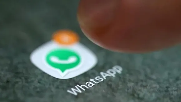 വീട്ടമ്മമാരുടെ ഫോണിലേക്ക് ഒരേ നമ്പറില്‍ നിന്ന് അശ്ലീല വാട്‌സ് ആപ് സന്ദേശങ്ങള്‍ ലഭിക്കുന്നതായി പരാതി; ഇത് കാരണം കുട്ടികള്‍ക്ക് ഓണ്‍ലൈന്‍ പഠനത്തിന് പോലും മൊബൈല്‍ ഫോണ്‍ നല്‍കാനാവുന്നില്ല; സൈബര്‍ പൊലീസ് അന്വേഷണം തുടങ്ങി