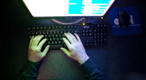 പ്ലസ് വണ്‍ സ്പോര്‍ട്സ് ക്വാട്ട ഓണ്‍ലൈന്‍ രജിസ്ട്രേഷന്‍ ആരംഭിച്ചു