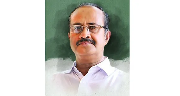 ഓണക്കിറ്റിലെ പപ്പടത്തിന് കമ്മീഷനടിച്ച കേസാണെങ്കില്‍ പോട്ടേന്ന് വയ്ക്കുമായിരുന്നു. ഇത് രാജ്യസുരക്ഷയെ ബാധിക്കുന്ന സ്വര്‍ണ്ണക്കള്ളക്കടത്തുകേസാണ് - തലയില്‍ മുണ്ടിട്ട് ചോദ്യം ചെയ്യലിനു വിധേയനായ മന്ത്രി ജലീല്‍ രാജി വയ്ക്കാതെ പോംവഴിയില്ല - അഡ്വ. പിഎംഎ സലാം